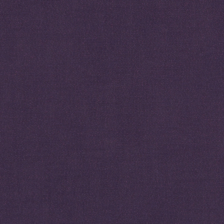 Hudson Petunia by Clarke And Clarke Fabric CLARKE & CLARKE HUDSON POLYESTER FR - 100% China Horizontal: 0 and Vertical: 0 110 - Fabric Carolina -
