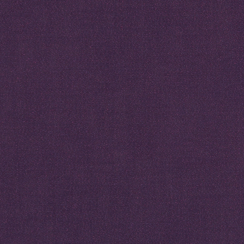 F1076 24 Hudson Petunia by Clarke and Clarke Fabric CLARKE & CLARKE POLYESTER FR - 100% China  Horizontal: 0 and Vertical: 0 110  - Fabric Carolina -