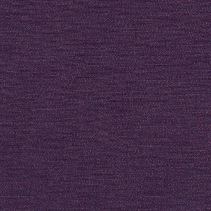 F1076 24 Hudson Petunia by Clarke and Clarke Fabric CLARKE & CLARKE POLYESTER FR - 100% China  Horizontal: 0 and Vertical: 0 110  - Fabric Carolina -