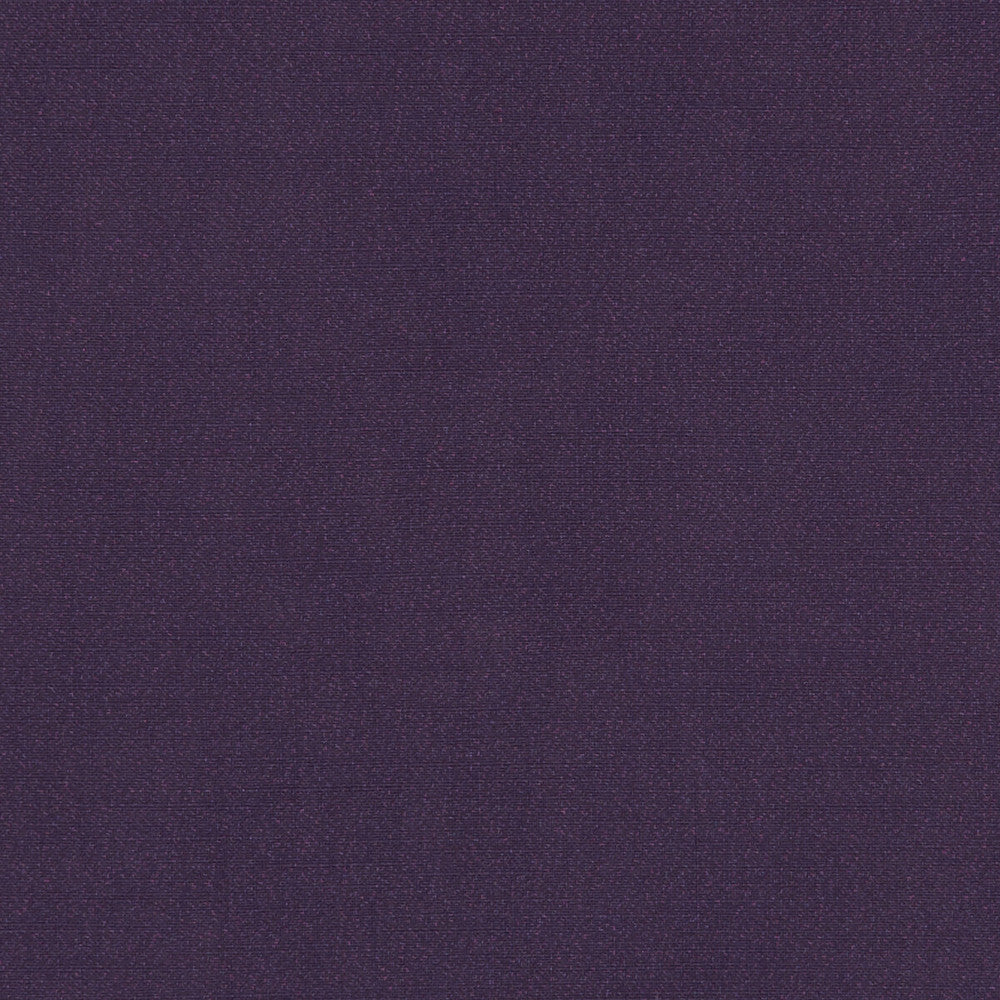 Hudson Petunia by Clarke And Clarke Fabric CLARKE & CLARKE HUDSON POLYESTER FR - 100% China Horizontal: 0 and Vertical: 0 110 - Fabric Carolina -