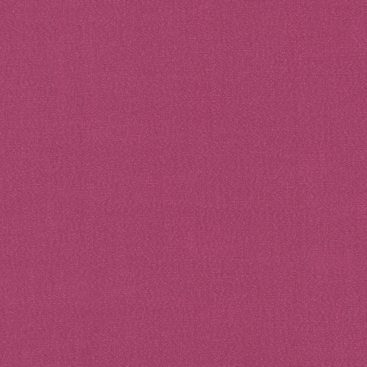 F1076 25 Hudson Raspberry by Clarke and Clarke Fabric CLARKE & CLARKE POLYESTER FR - 100% China  Horizontal: 0 and Vertical: 0 110  - Fabric Carolina -