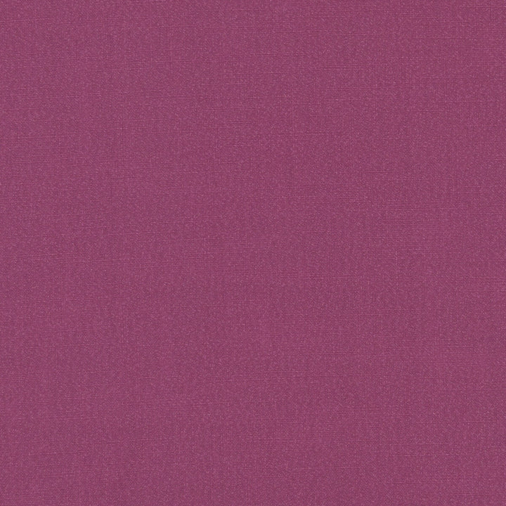 Hudson Raspberry by Clarke And Clarke Fabric CLARKE & CLARKE HUDSON POLYESTER FR - 100% China - Horizontal: 0 and Vertical: 0 110 - Fabric Carolina -
