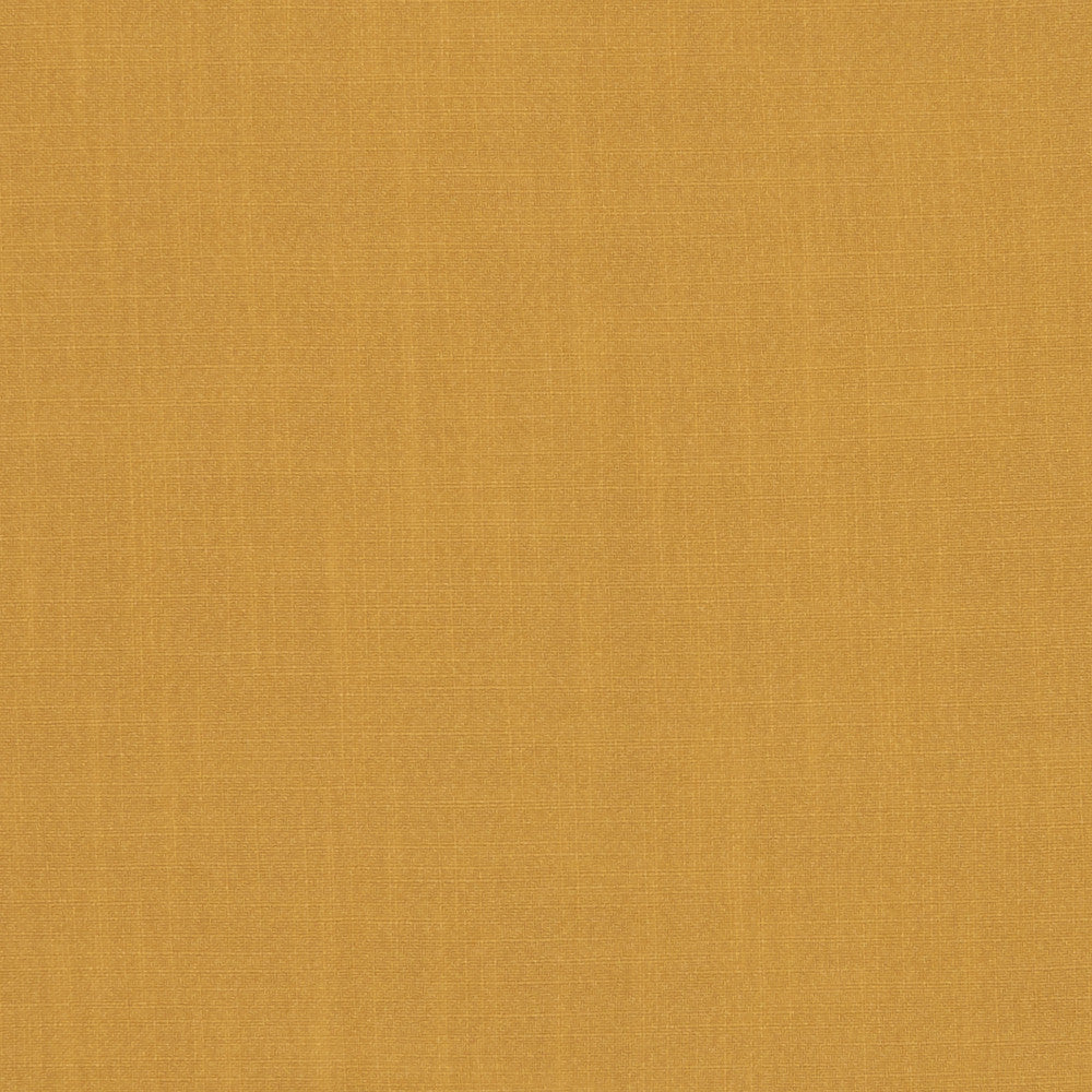F1076 26 Hudson Saffron by Clarke and Clarke Fabric CLARKE & CLARKE POLYESTER FR - 100% China  Horizontal: 0 and Vertical: 0 110  - Fabric Carolina -