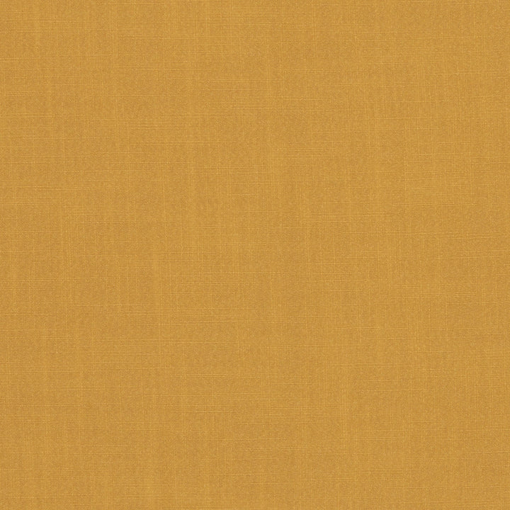 F1076 26 Hudson Saffron by Clarke and Clarke Fabric CLARKE & CLARKE POLYESTER FR - 100% China  Horizontal: 0 and Vertical: 0 110  - Fabric Carolina -