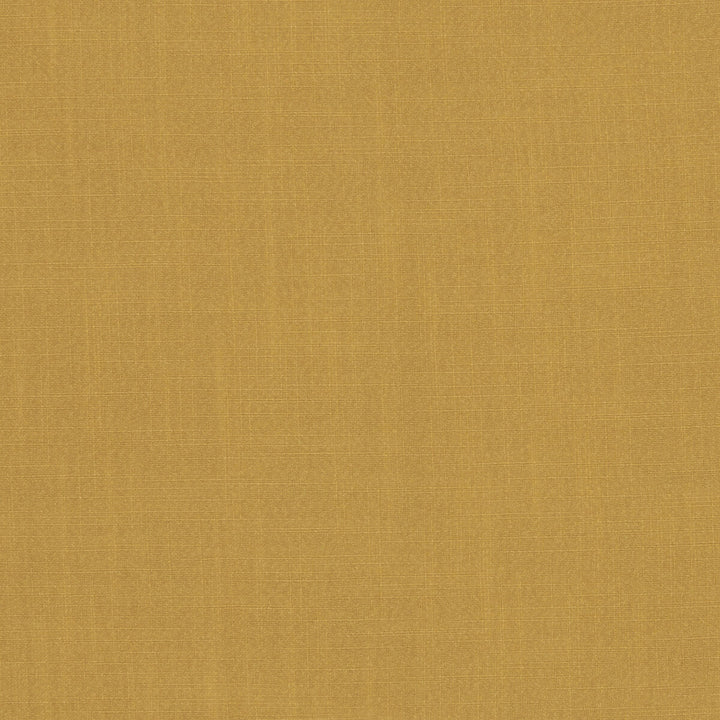 Hudson Saffron by Clarke And Clarke Fabric CLARKE & CLARKE HUDSON POLYESTER FR - 100% China Horizontal: 0 and Vertical: 0 110 - Fabric Carolina -