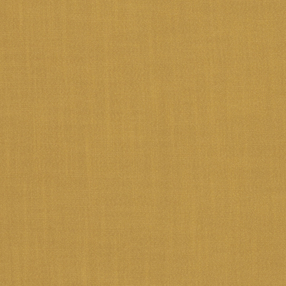 Hudson Saffron by Clarke And Clarke Fabric CLARKE & CLARKE HUDSON POLYESTER FR - 100% China - Horizontal: 0 and Vertical: 0 110 - Fabric Carolina -