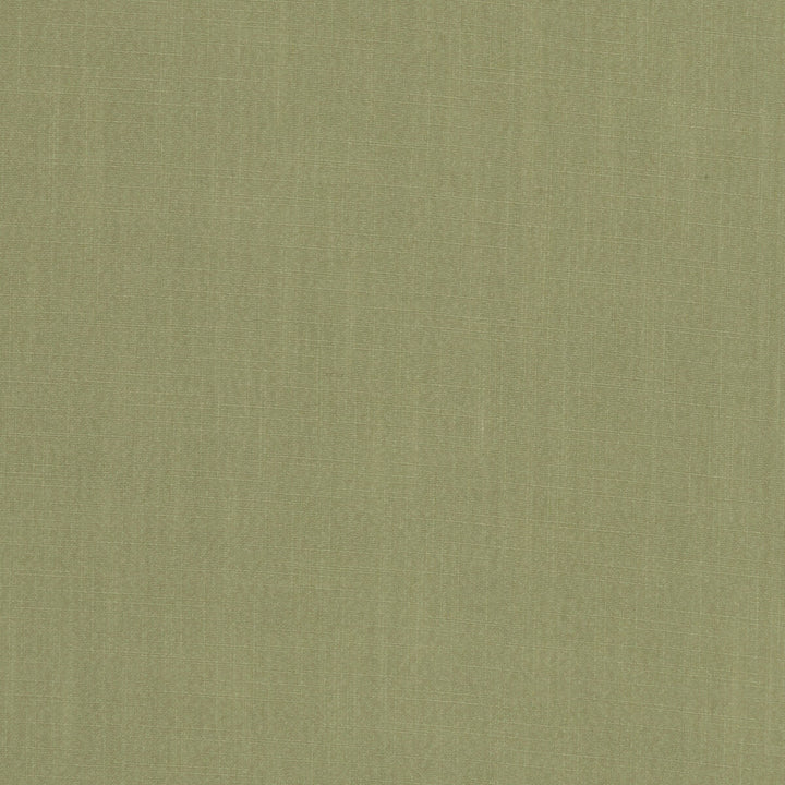 Hudson Sage by Clarke And Clarke Fabric Clarke And Clarke Fabric Hudson SageFabric CLARKE & CLARKE HUDSON POLYESTER FR - 100% China </p><p>Repeat: H: 0, V: 0 110 - Fabric Carolina -