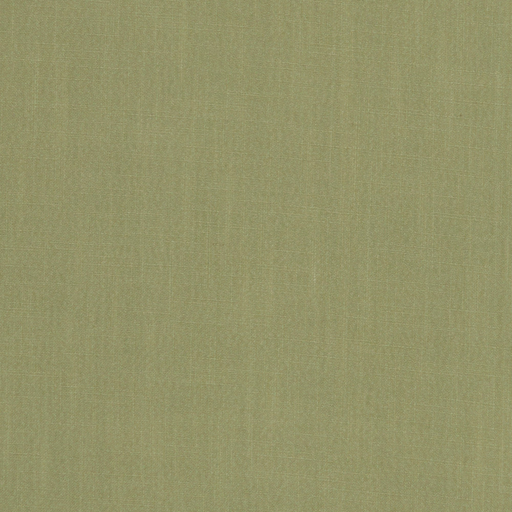 F1076 27 Hudson Sage by Clarke and Clarke Fabric CLARKE & CLARKE POLYESTER FR - 100% China  Horizontal: 0 and Vertical: 0 110  - Fabric Carolina -