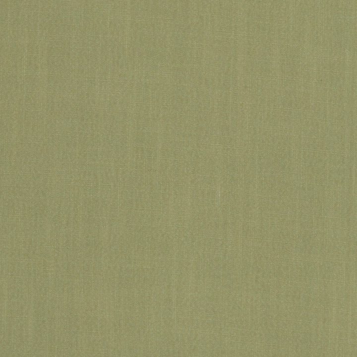 F1076 27 Hudson Sage by Clarke and Clarke Fabric CLARKE & CLARKE POLYESTER FR - 100% China  Horizontal: 0 and Vertical: 0 110  - Fabric Carolina -