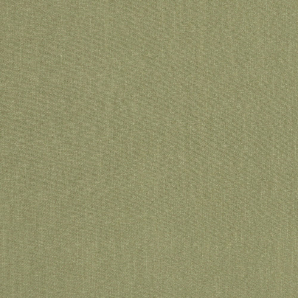 Hudson Sage by Clarke And Clarke Fabric CLARKE & CLARKE HUDSON POLYESTER FR - 100% China Horizontal: 0 and Vertical: 0 110 - Fabric Carolina -