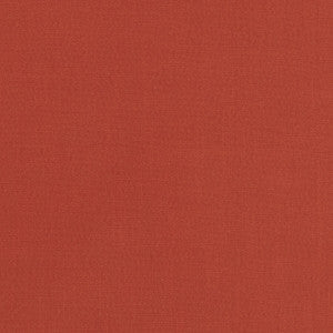 Hudson Spice by Clarke And Clarke Fabric