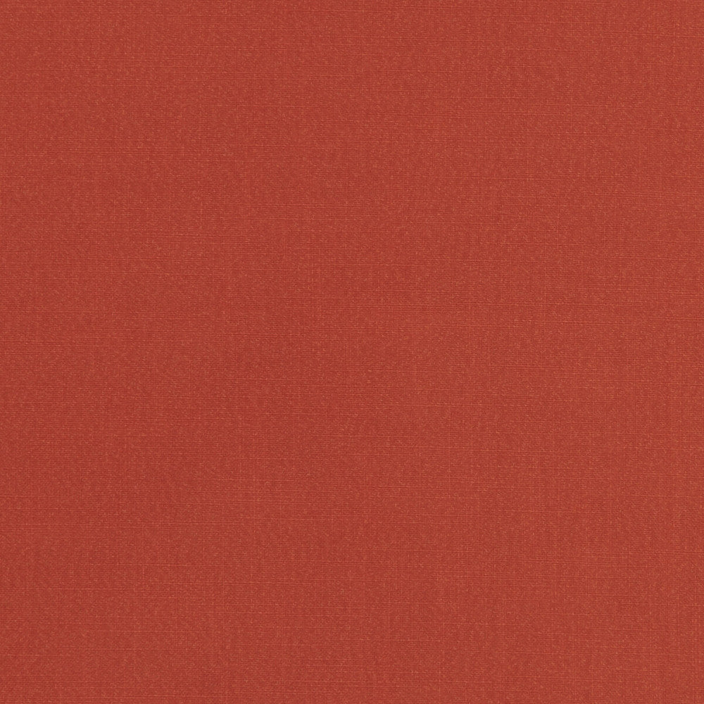 Hudson Spice by Clarke And Clarke Fabric CLARKE & CLARKE HUDSON POLYESTER FR - 100% China - Horizontal: 0 and Vertical: 0 110 - Fabric Carolina -