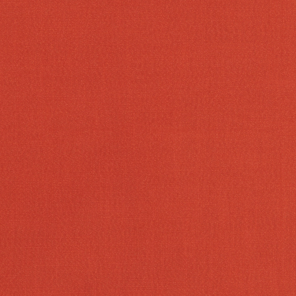 F1076 28 Hudson Spice by Clarke and Clarke Fabric CLARKE & CLARKE POLYESTER FR - 100% China  Horizontal: 0 and Vertical: 0 110  - Fabric Carolina -