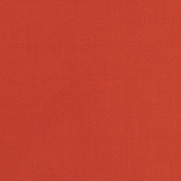 F1076 28 Hudson Spice by Clarke and Clarke Fabric CLARKE & CLARKE POLYESTER FR - 100% China  Horizontal: 0 and Vertical: 0 110  - Fabric Carolina -