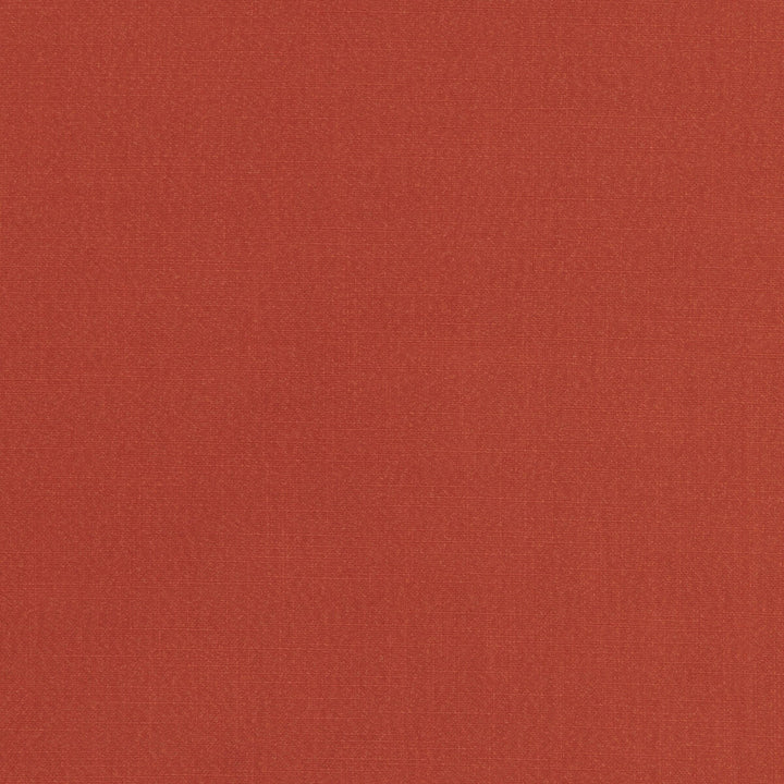 Hudson Spice by Clarke And Clarke Fabric Clarke And Clarke Fabric Hudson SpiceFabric CLARKE & CLARKE HUDSON POLYESTER FR - 100% China </p><p>Repeat: H: 0, V: 0 110 - Fabric Carolina -
