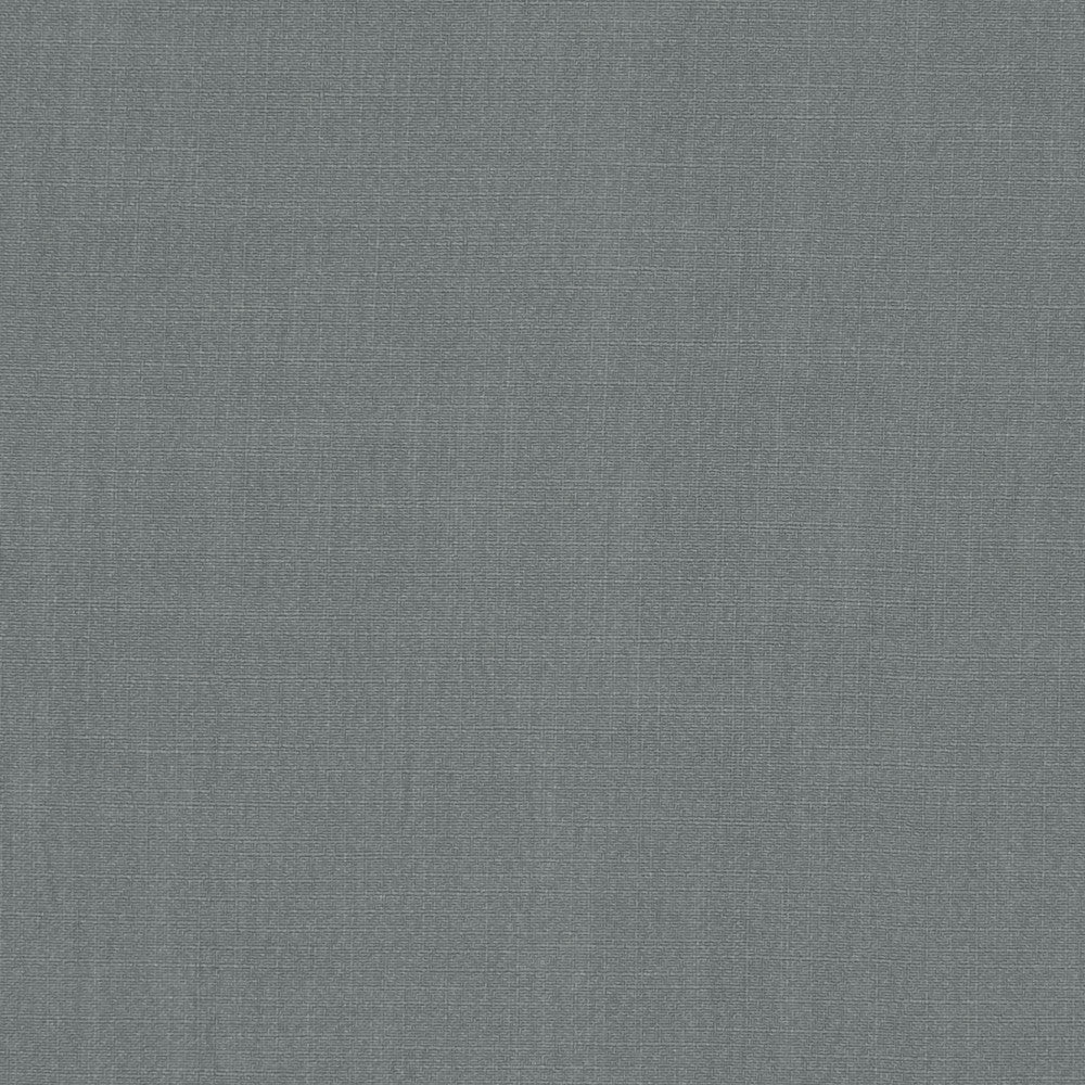 F1076 29 Hudson Steel by Clarke and Clarke Fabric CLARKE & CLARKE POLYESTER FR - 100% China  Horizontal: 0 and Vertical: 0 110  - Fabric Carolina -