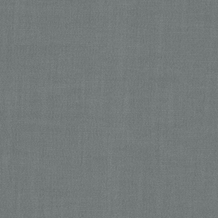 F1076 29 Hudson Steel by Clarke and Clarke Fabric CLARKE & CLARKE POLYESTER FR - 100% China  Horizontal: 0 and Vertical: 0 110  - Fabric Carolina -