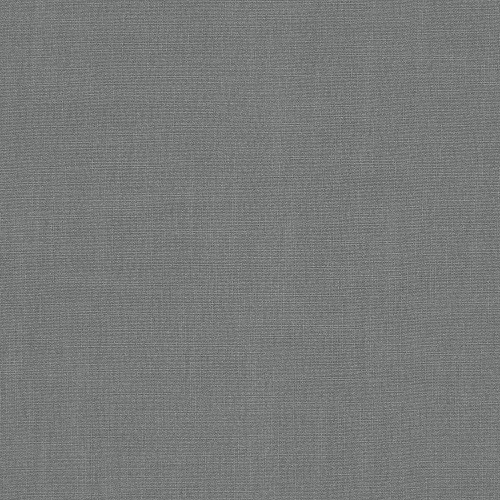 Hudson Steel by Clarke And Clarke Fabric CLARKE & CLARKE HUDSON POLYESTER FR - 100% China Horizontal: 0 and Vertical: 0 110 - Fabric Carolina -