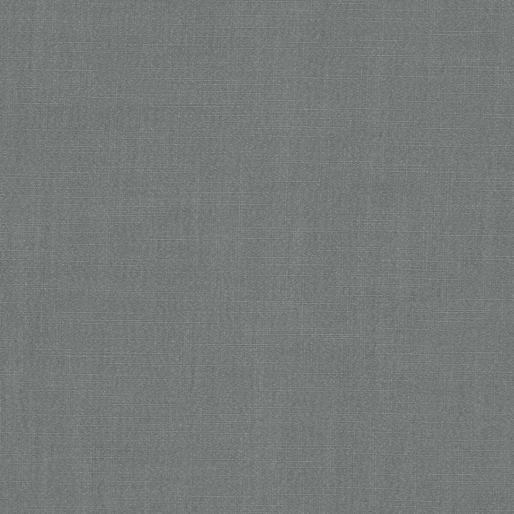 Hudson Steel by Clarke And Clarke Fabric CLARKE & CLARKE HUDSON POLYESTER FR - 100% China Horizontal: 0 and Vertical: 0 110 - Fabric Carolina -