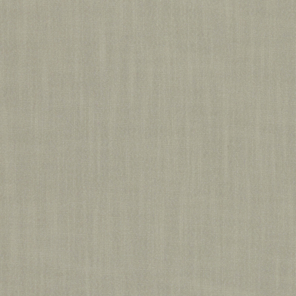 Hudson Stone by Clarke And Clarke Fabric CLARKE & CLARKE HUDSON POLYESTER FR - 100% China - Horizontal: 0 and Vertical: 0 110 - Fabric Carolina -