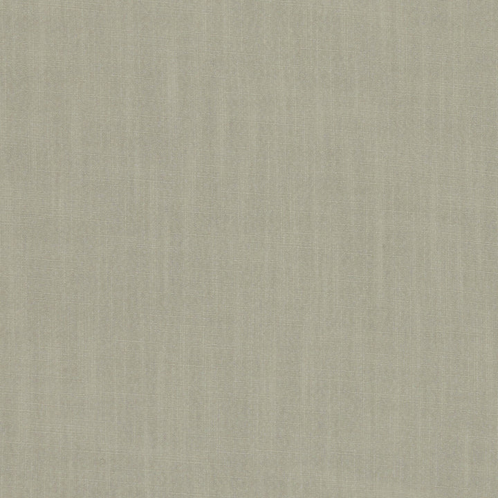 Hudson Stone by Clarke And Clarke Fabric CLARKE & CLARKE HUDSON POLYESTER FR - 100% China - Horizontal: 0 and Vertical: 0 110 - Fabric Carolina -