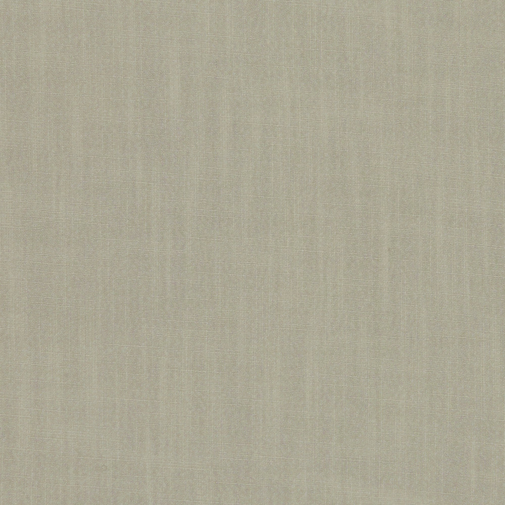 F1076 30 Hudson Stone by Clarke and Clarke Fabric CLARKE & CLARKE POLYESTER FR - 100% China  Horizontal: 0 and Vertical: 0 110  - Fabric Carolina -