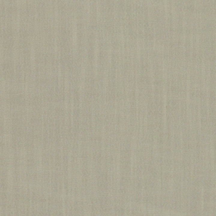 F1076 30 Hudson Stone by Clarke and Clarke Fabric CLARKE & CLARKE POLYESTER FR - 100% China  Horizontal: 0 and Vertical: 0 110  - Fabric Carolina -