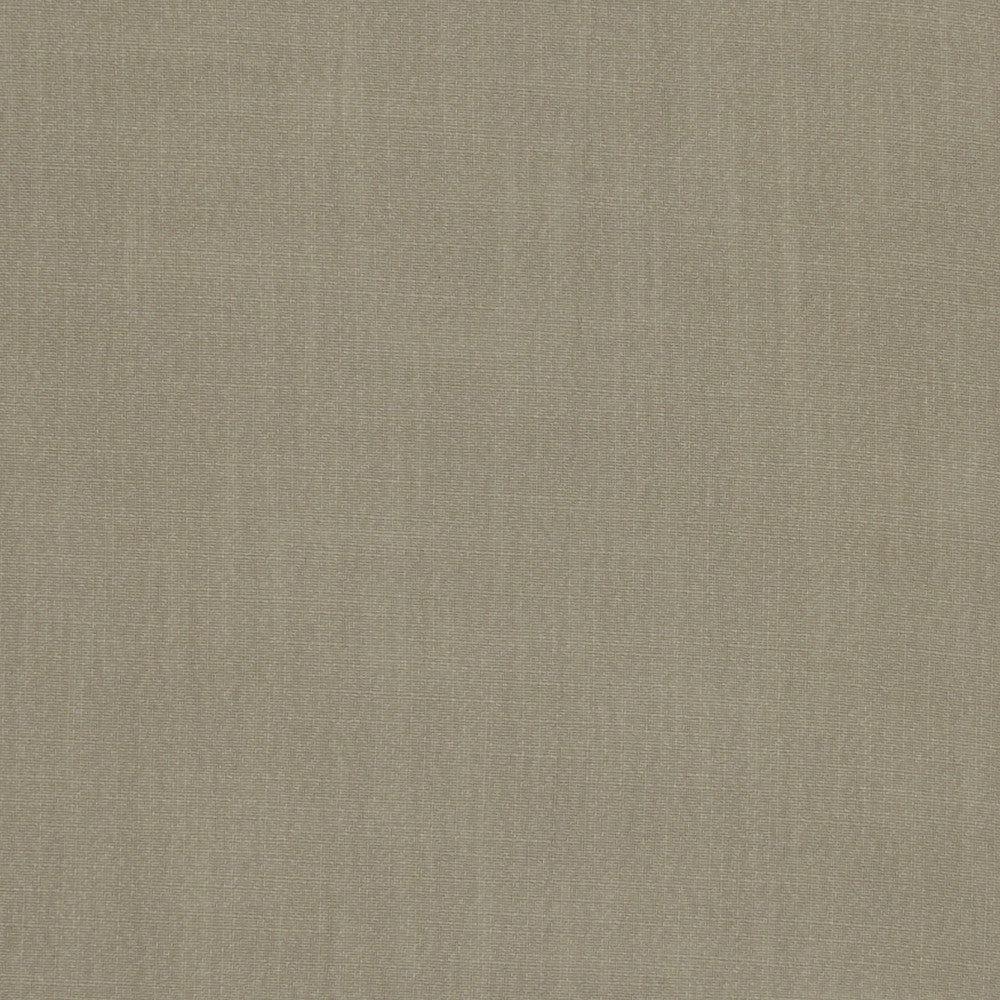 F1076 31 Hudson Taupe by Clarke and Clarke Fabric CLARKE & CLARKE POLYESTER FR - 100% China  Horizontal: 0 and Vertical: 0 110  - Fabric Carolina -