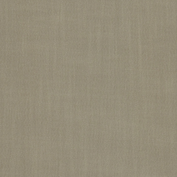 F1076 31 Hudson Taupe by Clarke and Clarke Fabric CLARKE & CLARKE POLYESTER FR - 100% China  Horizontal: 0 and Vertical: 0 110  - Fabric Carolina -
