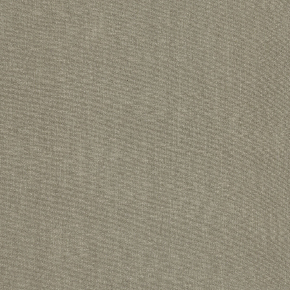Hudson Taupe by Clarke And Clarke Fabric Clarke And Clarke Fabric Hudson TaupeFabric CLARKE & CLARKE HUDSON POLYESTER FR - 100% China </p><p>Repeat: H: 0, V: 0 110 - Fabric Carolina -