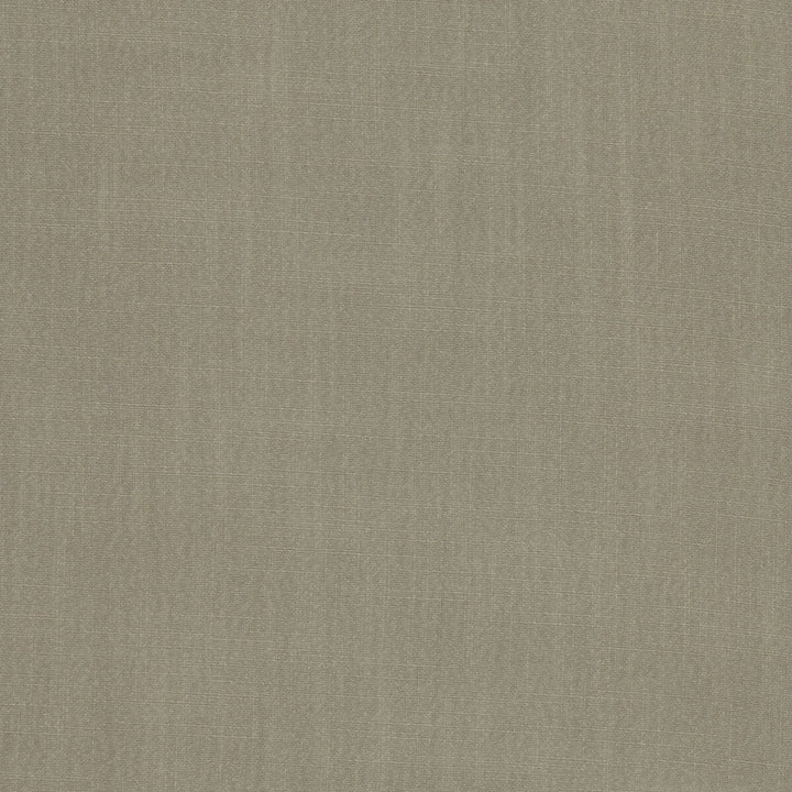 Hudson Taupe by Clarke And Clarke Designer Fabric CLARKE & CLARKE HUDSON POLYESTER FR - 100% China - Horizontal: 0 and Vertical: 0 110 - Swanky Fabrics -