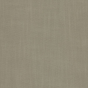 Hudson Taupe by Clarke And Clarke Fabric