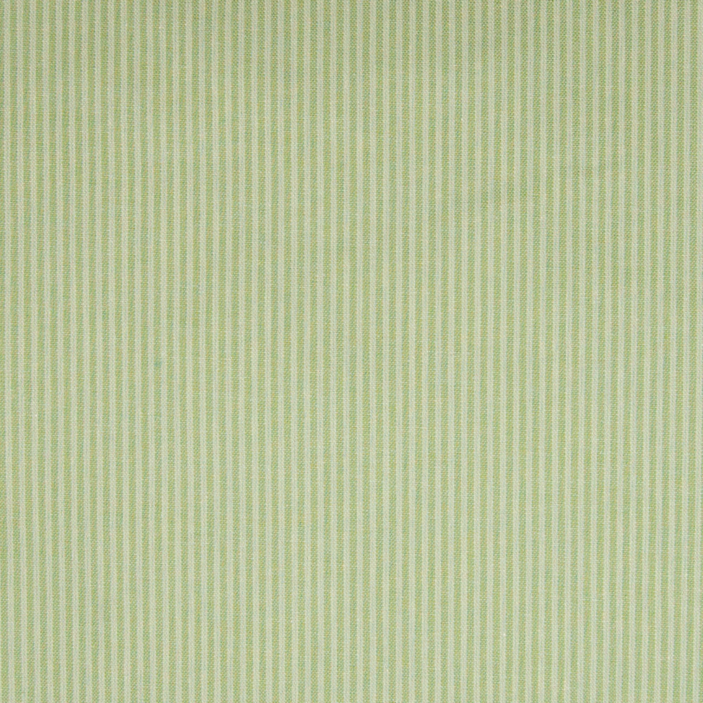 F1076 Mojito by Greenhouse Fabric 100% Cotton Portugal 51,000 double rubs </p><p>Repeat: .125" H 54" - Fabric Carolina -