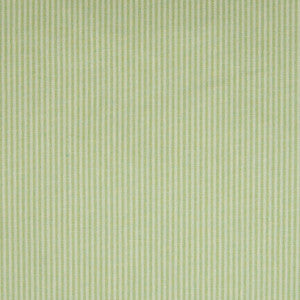 F1076 Mojito by Greenhouse Fabric
