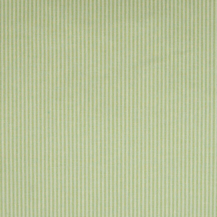 F1076 Mojito by Greenhouse Fabric 100% Cotton Portugal 51,000 double rubs </p><p>Repeat: .125" H 54" - Fabric Carolina -