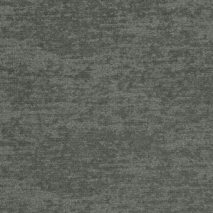 Castilla Ash by Clarke And Clarke Fabric Clarke And Clarke Fabric Castilla AshFabric CLARKE & CLARKE CASTILLA POLYESTER - 100% China </p><p>Repeat: H: 27.95, V: 9.84 56 - Fabric Carolina -