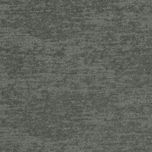 Castilla Ash by Clarke And Clarke Fabric