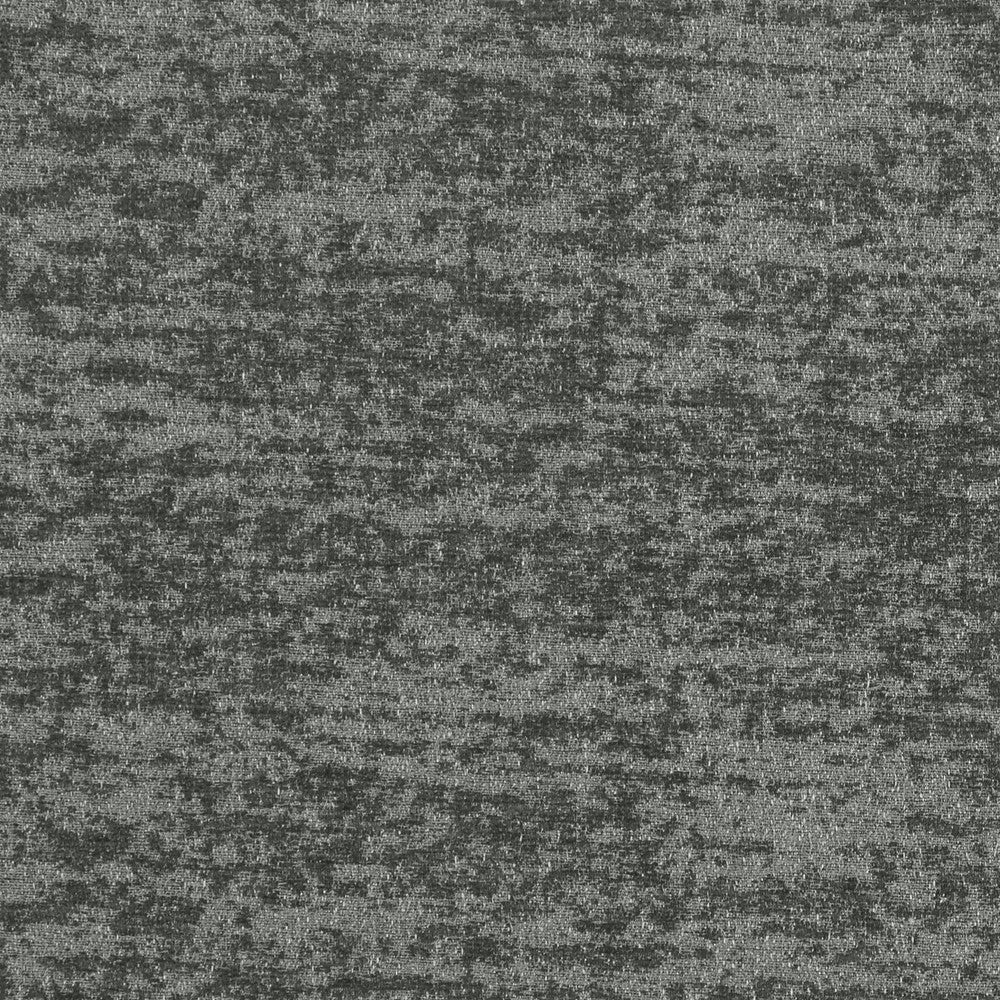 Castilla Charcoal by Clarke And Clarke Fabric CLARKE & CLARKE CASTILLA POLYESTER - 100% China HEAVY Horizontal: 27.95 and Vertical: 9.84 56 - Fabric Carolina -