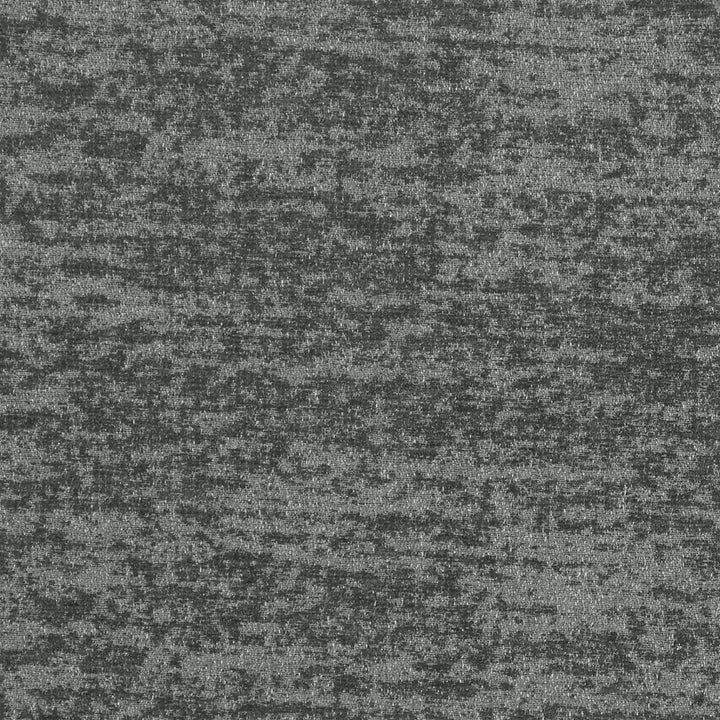Castilla Charcoal by Clarke And Clarke Fabric CLARKE & CLARKE CASTILLA POLYESTER - 100% China HEAVY Horizontal: 27.95 and Vertical: 9.84 56 - Fabric Carolina -