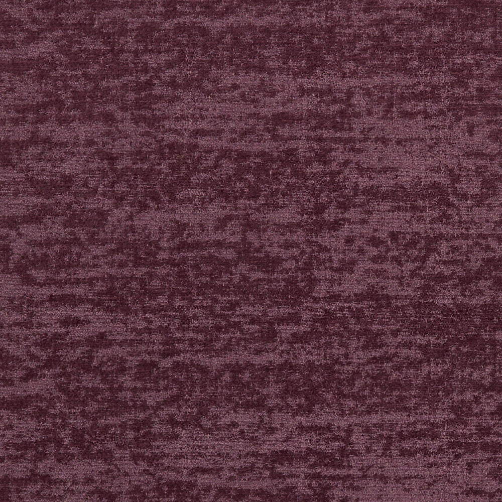 Castilla Claret by Clarke And Clarke Fabric CLARKE & CLARKE CASTILLA POLYESTER - 100% China HEAVY Horizontal: 27.95 and Vertical: 9.84 56 - Fabric Carolina -