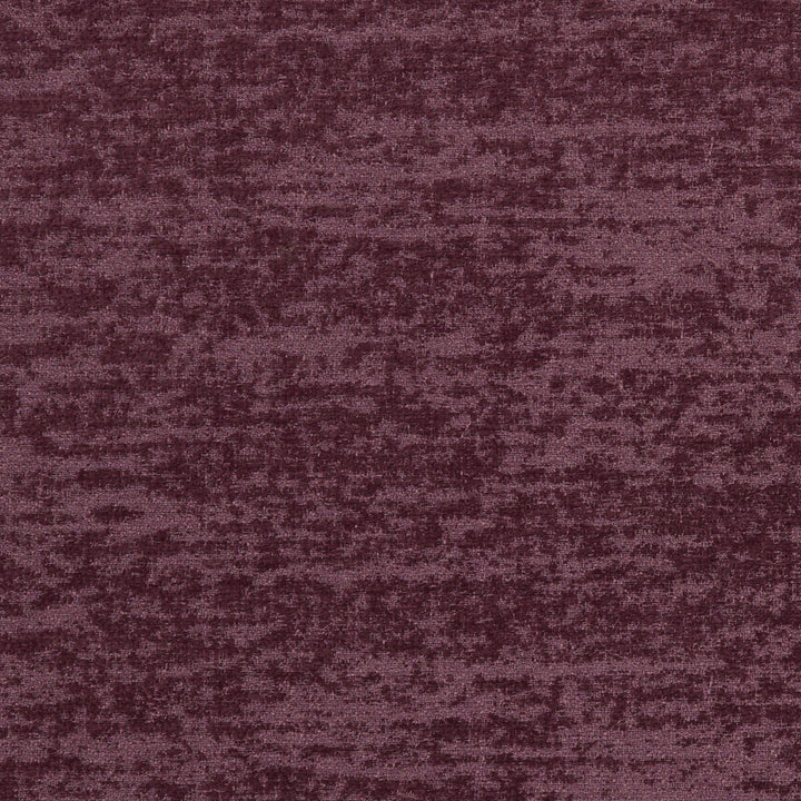 Castilla Claret by Clarke And Clarke Fabric Clarke And Clarke Fabric Castilla ClaretFabric CLARKE & CLARKE CASTILLA POLYESTER - 100% China </p><p>Repeat: H: 27.95, V: 9.84 56 - Fabric Carolina -