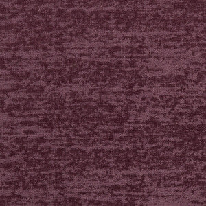 Castilla Claret by Clarke And Clarke Fabric