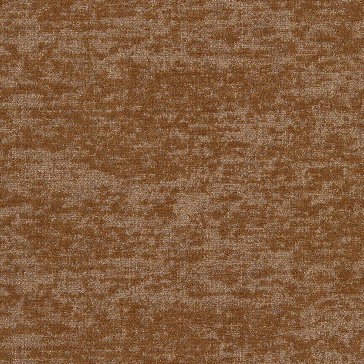 Castilla Copper by Clarke And Clarke Fabric Clarke And Clarke Fabric Castilla CopperFabric CLARKE & CLARKE CASTILLA POLYESTER - 100% China </p><p>Repeat: H: 27.95, V: 9.84 56 - Fabric Carolina -