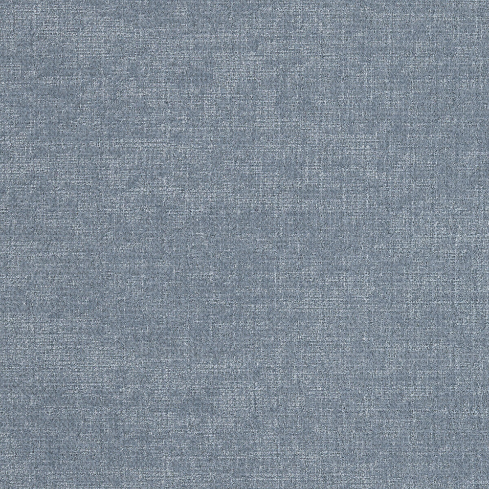 Castilla Denim by Clarke And Clarke Fabric CLARKE & CLARKE CASTILLA POLYESTER - 100% China HEAVY Horizontal: 27.95 and Vertical: 9.84 56 - Fabric Carolina -