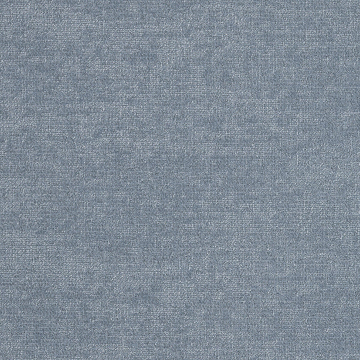 Castilla Denim by Clarke And Clarke Fabric CLARKE & CLARKE CASTILLA POLYESTER - 100% China HEAVY Horizontal: 27.95 and Vertical: 9.84 56 - Fabric Carolina -