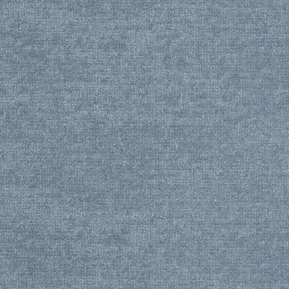 F1077 13 Castilla Denim by Clarke and Clarke Fabric CLARKE & CLARKE POLYESTER - 100% China HEAVY Horizontal: 27.95 and Vertical: 9.84 56  - Fabric Carolina -