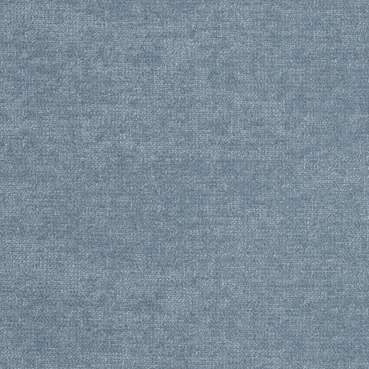 F1077 13 Castilla Denim by Clarke and Clarke Fabric CLARKE & CLARKE POLYESTER - 100% China HEAVY Horizontal: 27.95 and Vertical: 9.84 56  - Fabric Carolina -