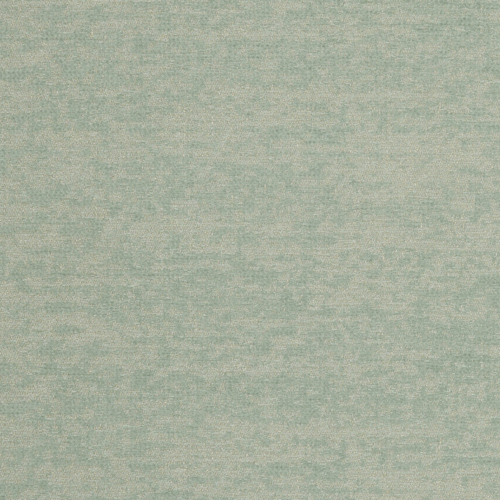 Castilla Duckegg by Clarke And Clarke Fabric CLARKE & CLARKE CASTILLA POLYESTER - 100% China HEAVY Horizontal: 27.95 and Vertical: 9.84 56 - Fabric Carolina -