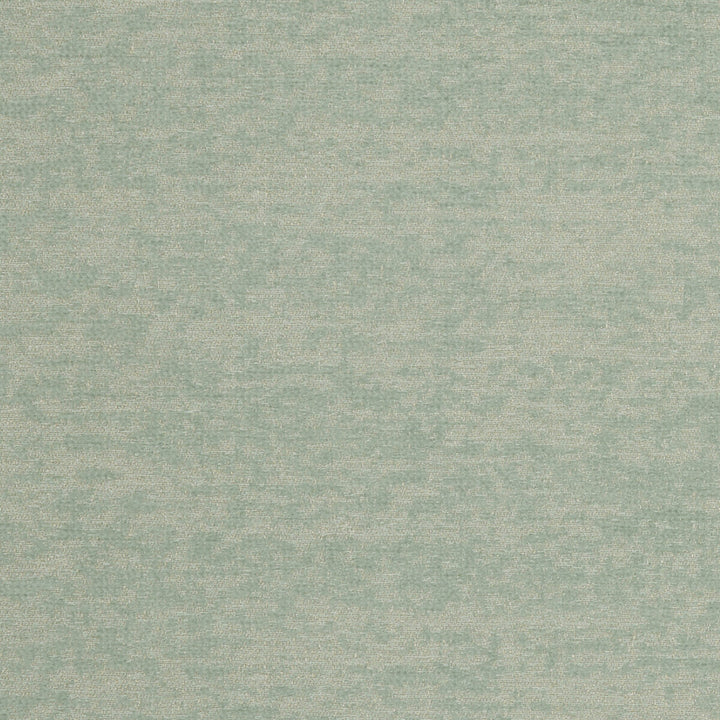 Castilla Duckegg by Clarke And Clarke Fabric CLARKE & CLARKE CASTILLA POLYESTER - 100% China HEAVY Horizontal: 27.95 and Vertical: 9.84 56 - Fabric Carolina -