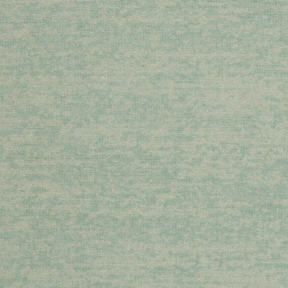 F1077 15 Castilla Duckegg by Clarke and Clarke Fabric CLARKE & CLARKE POLYESTER - 100% China HEAVY Horizontal: 27.95 and Vertical: 9.84 56  - Fabric Carolina -